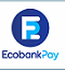EcobankPay Logo